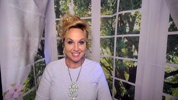 Aquarius: An Ex is an Ex for a reason! Meanwhile, its time to accept an award!