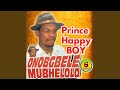 Onobgbelemubhelolo