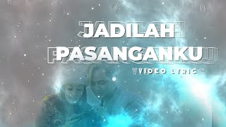 Vagetoz - Jadilah Pasanganku