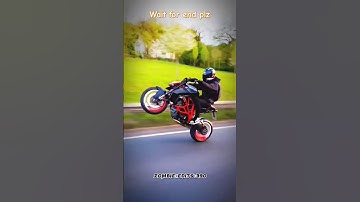Rom Rom bhaiyo system paad denge | H2r & Zx10r  with Ktm1290rr🔥🚀