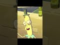 РИК И МОРТИ-ДРУГАЯ ТАБЛЕТКА #shorts #рикиморти #rickandmorty #сериалы