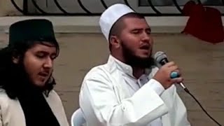 Efendim Müptela Oldum Aşkına