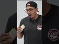 Onions and Pickled Things Are His Kryptonite!!! (Gross) #funny #challenge #comedy #punishmentvideo