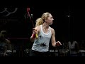 🇪🇬 ElSherbini v Kennedy 🏴󠁧󠁢󠁥󠁮󠁧󠁿 | British Open 2026 | QUARTER FINAL HIGHLIGHTS
