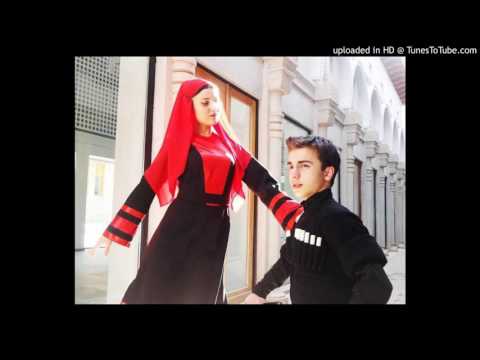 რა ლამაზი ხარ ქალაო