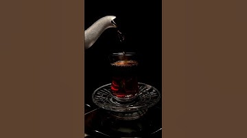 من سورة السجده