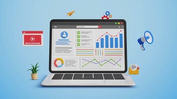 Blockchain Data Storage Explained: How A-Registry