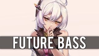 Villms & Kbubs - Let Me Know (Ft. Sara Skinner)