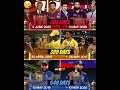 Rajat Patidar is the only IPL Captain to win 2 Trophies within 365 days! #rajatpatidar