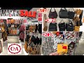 C&A SALE BAGS & ACCESSORIES / DECEMBER 2020