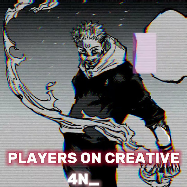 Players on minecraft anime edit edit minecraft minecraft youtube