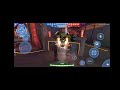 Mech Arena | Mech Arena Spotlight | Shadow Mech Arena | How to play Mech Arena | Jiban Art and Craft