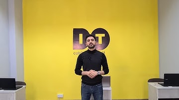 İNFORMATİKA-ÜMUMİ TƏKRAR-2 ORXAN MƏMMƏDOV (CANLI🔴)