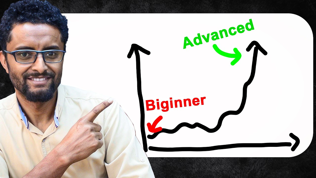 Советы экспертов по улучшению навыков краткого английского языка.