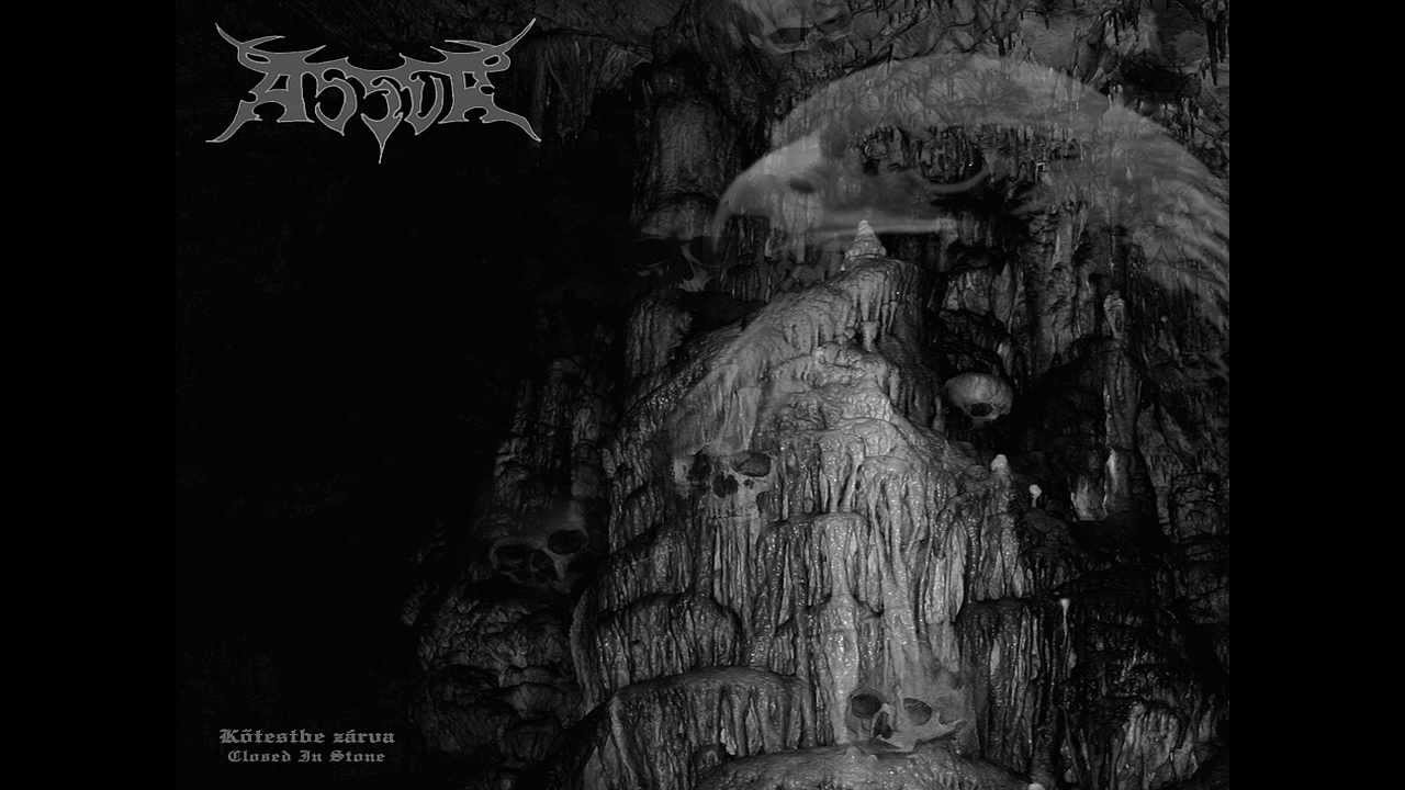 Download Assur - Szellemág (HD) - pagan black metal
