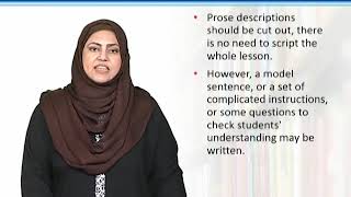 ENG513_Topic162