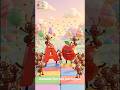 A is for Apple & Ant 🍎🐜 | Fun Alphabet Learning for Kids | HAS Kids #kidsshorts
