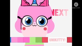 Cartoon Network Noods Next: Unikitty (Reupload) Resimi