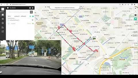 Coban GPS Tracker tk303 | August Discount