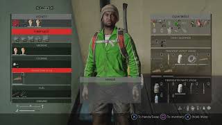 DayZ Tips - Cooking indoors (Frying Pan/Cooking Pot)