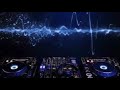VOCAL TRANCE 2018 ( DJ MALAJKA 066)