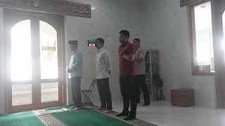 Download Lagu Jokowi Kejutkan Jamaah Jumat Masjid Kampung, Baru Azan Masih Sepi Bikin Takmir De2gan Shaf Belakang MP3 Download Lagu Jokowi Kejutkan Jamaah Jumat Masjid Kampung, Baru Azan Masih Sepi Bikin Takmir De2gan Shaf Belakang MP3