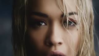 RITA ORA - Body on Me Official Music Video ft. Chris Brown