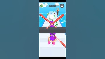 Bakery Stack || Delicious Cake 😋