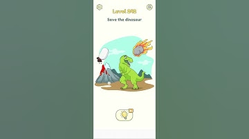 Dop2 level 242 gameplay #shorts