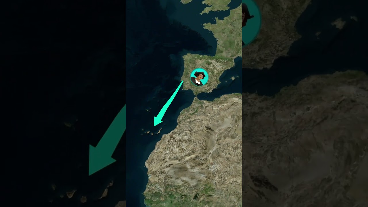 Нет такой страны, как Вест-Индия 🇯🇲🇹🇹 