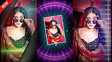 গভীর জলের ফিশ 🐳 trending song xml file | Bangla romantic songs XML file 