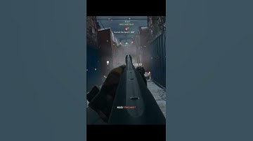 Easy Quad kill in Shipment