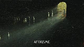 Suolo - Triumf Afrv007