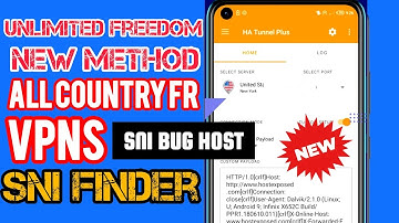 SNI Bug Host For Botswana | Server Name Indication | SNI host generater for fast & secure internet