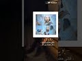 السلام عليك يا علي يا قتال العرب مرتضى حرب السلام عليك يا علي يا قتال العرب مرتضى حرب