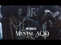 Vi coulia  mental aqd qdgz l dir by supersmash filmz