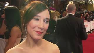 Hassbotschaften: Sibel Kekilli sperrt aus Protest ihren Instagram-Account