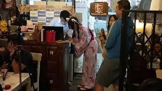 20190616  紫月   3.十年