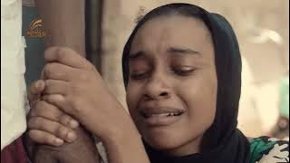 USALITI WA MAPENZI (X WANGU) Full video