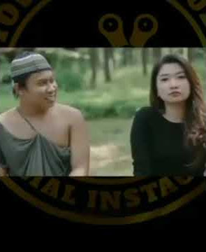 pancen jancok - story lucu #shorts #viral #lucu #aguskotak #agoskotak
