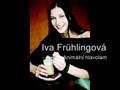 Iva Fruhlingova - Animalni hlavolam