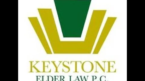 Keynotes with Lori Reese: "Thoughtful Downsizing" ...