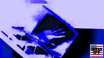 Nestlé Extrême Gervais (1999) Enhanced With Ensemble Effect 6.0