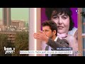 Pour Bally Bagayoko, la DJ Barbara Butch "a raison" de porter plainte｜TF1 INFO