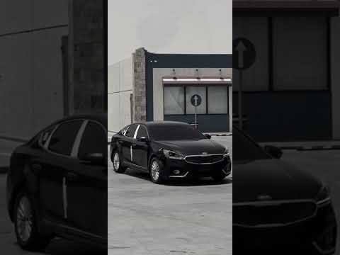 اغاني تيك توك 2024 الطياره تراها تراجيه