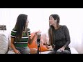 Melim - Peça Felicidade (Gabi Luthai e Thalita Meneghim cover)