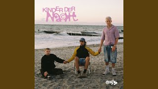 Kinder der Nacht - 01099, Gustav & Paul