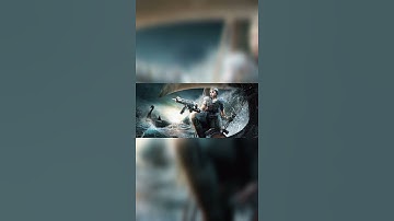 Final Kill Cam | Call of Duty Mobile | #Shorts |