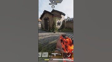 CODM WITH MEMES #trending #gaming #funnymemes #codmemes