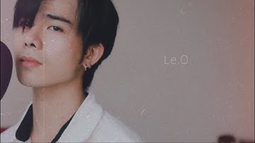 Càng Trưởng Thành Càng Cô Đơn -  Hồ Ngọc Hà x Nguyễn Hồng Thuận | Love Songs | Nguyễn Lam Cover